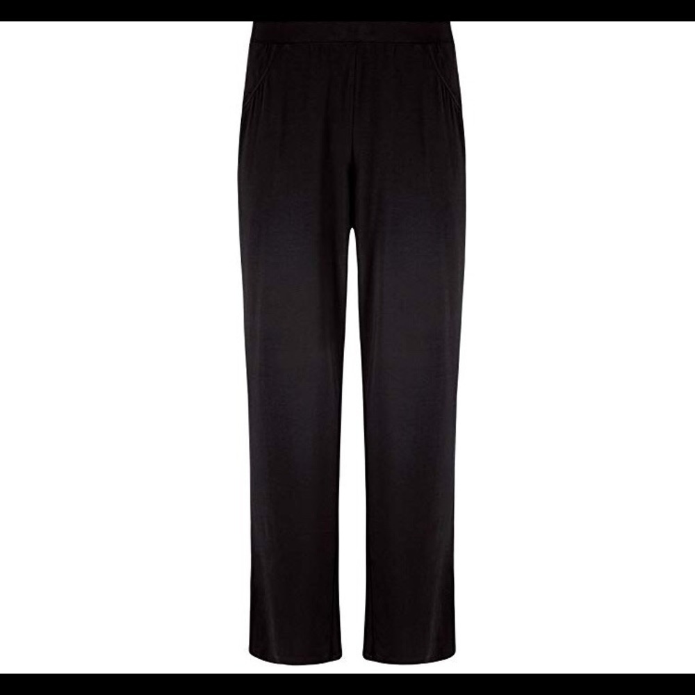 🎉Host Pick🎉 Luxury Bamboo St Florent Lounge Pant - Picture 4 of 6